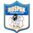 Rospak