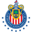 Guadalajara Chivas