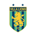 Aston Villa