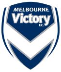 Melbourne Victory II