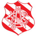 Bangu U20