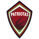 Patriotas U20