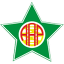 Portuguesa RJ U20