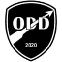 Odd