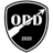 Odd
