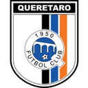 Club Queretaro