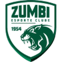 Zumbi