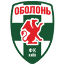 Obolon' Kyiv U19