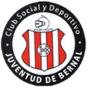 Juventud de Bernal
