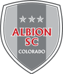 Albion Colorado