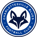 Charlottesville Blues