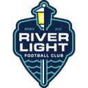 River Light