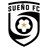 Sueno