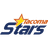 Tacoma Stars