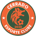 Cerrado EC U20