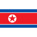 Korea DPR U20