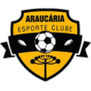 Araucaria U20