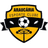 Araucaria U20