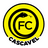 Cascavel U20