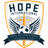 Hope Internacional U20