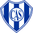 Sarmiento de La Banda
