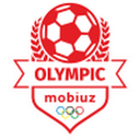 Olimpik-Mobiuz