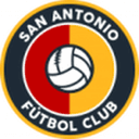 San Antonio