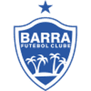 Barra SC U20