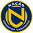 Nação U20