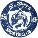 St. John's
