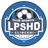 LPS HD Clinceni