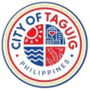 Taguig