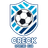 Creck