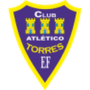 Atletico Torres U20