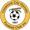 Cessnock City Hornets