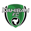 Kahibah