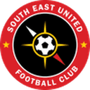 South East Utd.