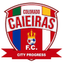 Colorado Caieiras
