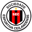 Ceilandense U20