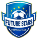 Future Stars