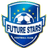 Future Stars