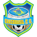 CAAC Brasil