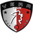 EC Vera Cruz