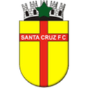 Santa Cruz RJ