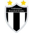 Uni Souza