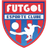Futgol U20