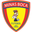 Minas Boca U20