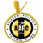 Alianca U20