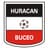 Sportivo Huracan