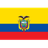 Ecuador